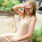 Thumbnail at https://14xpics.space/images/2026/02/15/uV5dF.th.jpg