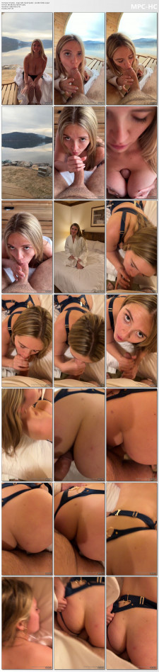 OnlyFans Angie Faith, Daniel Sandler Anal BG 1920p rq.mp4 thumbs