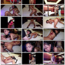 Thumbnail at https://14xpics.space/images/2026/03/08/uBksC.th.jpg