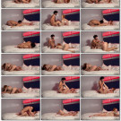 Thumbnail at https://14xpics.space/images/2026/03/11/utgyF.th.jpg