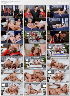 StepSiblings River Lynn, Chloe Rose (14.03.2026) rq.mp4 thumbs