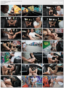 RealityKings Jasmine Banks Jasmine Gone Wild! (16.03.2026) rq.mp4 thumbs