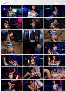 LetsPostIt Ally Berry Easy Access Ally (23.03.2026) rq.mp4 thumbs