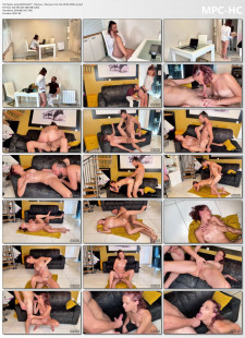 JacquieEtMichelTV Monyca Monyca is too hot (20.03.2026) rq.mp4 thumbs