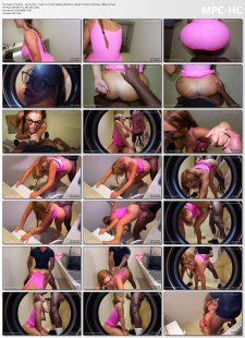 OnlyFans Alanna Pow Came To Fix My Washing Machine, Stayed To Wreck My Pussy 1080p rq.mp4 thumbs