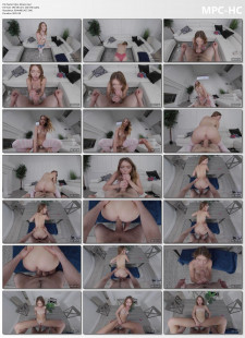 Myra Moans.mp4 thumbs