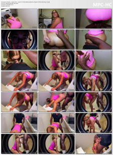 OnlyFans Alanna Pow Came To Fix My Washing Machine, Stayed To Wreck My Pussy rq.mp4 thumbs