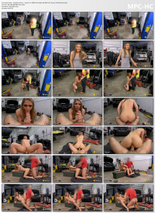 Bang Angelica Amore Pays For A $5000 Car Repair Bill With Her Pussy (10.04.2026) rq.mp4 thumbs