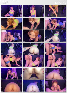 OnlyFans Elly Clutch Fucking My Gym Crush rq.mp4 thumbs