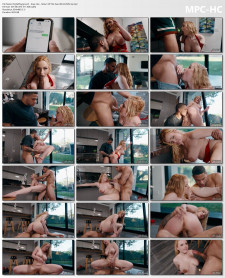 DigitalPlayground Zoey Uso Return Of The Exes (02.04.2026) rq.mp4 thumbs