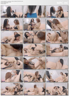 MatureNL Lucy De Janeiro, Rebecca Malatesta (03.04.2026) rq.mp4 thumbs