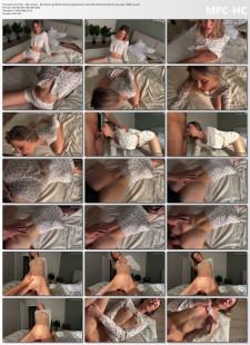 PornHub Mila Lioness My Friend's girlfriend took the opportunity to fuck Me while her Boyfriend was 