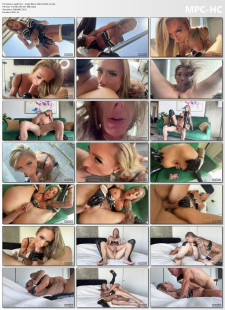 LegalPorno Angie Bloom (04.04.2026) rq.mp4 thumbs