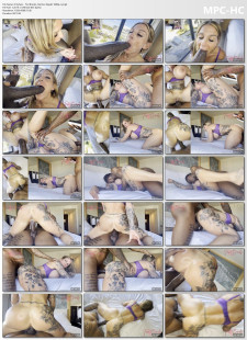 OnlyFans Tori Brooks, Damion Dayski 1080p rq.mp4 thumbs