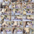 Thumbnail at https://14xpics.space/images/2026/04/06/uRHNN.th.jpg