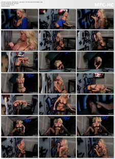 Gloryhole Alexis Malone Gets Right To The Hard Point (07.04.2026) rq.mp4 thumbs