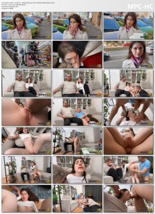 Hunt4K Hot Pearl Deep Cleansing of The Chakras (08.04.2026) rq.mp4 thumbs