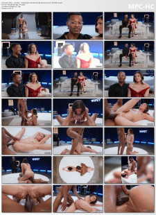 Wifey Lola Riley Hotwife Gets Stretched Out By Massive Cock (11.04.2026) rq.mp4 thumbs