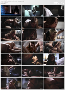 PureTaboo Cherie Deville, Kristen Scott, Jill Kassidy Half His Age P2 rq.mp4 thumbs