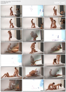 Hegre Anna L and Danny The Sex Shoot (21.04.2026) rq.mp4 thumbs