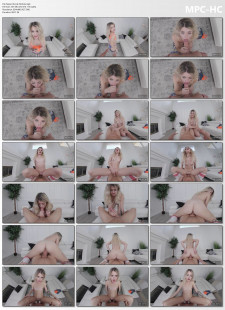 Nicole Nichols.mp4 thumbs