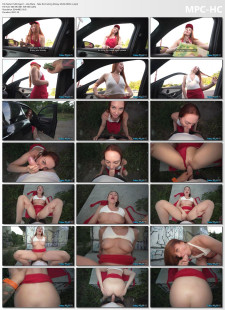 PublicAgent Julia Maze Take the Fucking Money (26.04.2026) rq.mp4 thumbs