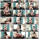 Thumbnail at https://14xpics.space/images/2026/04/26/LW8rN.th.jpg