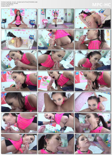 Swallowed Iris Leon Iris Opens Up Her Throat (27.04.2026) rq.mp4 thumbs