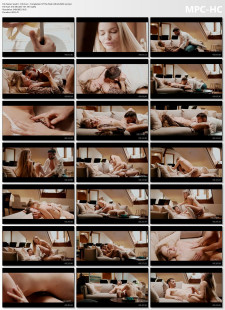 SexArt Fibi Euro Temptation Of The Flesh (29.04.2026) rq.mp4 thumbs