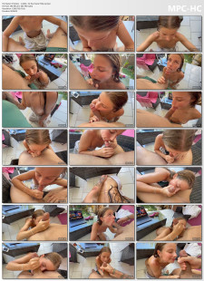 OnlyFans Juliette BJ Duo Facial 720p rq.mp4 thumbs