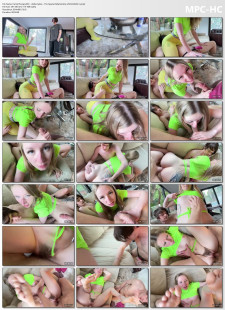 FamilyTherapyXXX Abbie Sykes The Special Relationship (29.04.2026) rq.mp4 thumbs