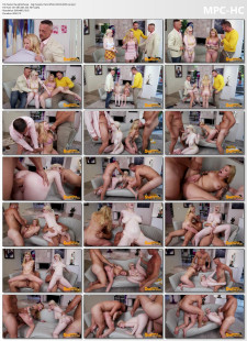 DaughterSwap Gigi Sweets, Paris White (30.04.2026) rq.mp4 thumbs