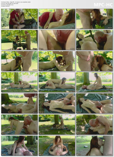 Oldje Angie Elif Un paseo y una copulada rq.mp4 thumbs