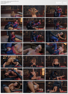 SexMex Lula Stocch Spidergirl (02.05.2026) rq.mp4 thumbs