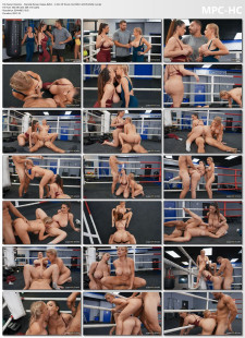 Brazzers Danielle Renae, Raissa Bellini A Pair Of Knock Out MILFs (03.05.2026) rq.mp4 thumbs