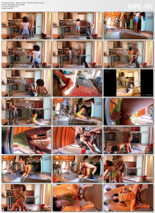 OnlyFans Beatrice Segreti Plumber Adventure rq.mp4 thumbs