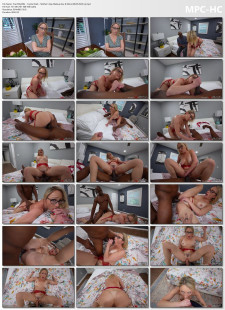 TouchMyWife Crystal Clark Mother’s Day Makeup Sex & More (08.05.2026) rq.mp4 thumbs