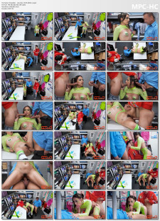 Shoplyfter Lola Aiko (16.05.2026) rq.mp4 thumbs