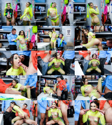ContactSheet