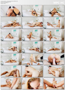 OnlyFans Club Sandy, Manuel Ferrara 1080p rq.mp4 thumbs