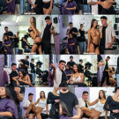 Movie cover image