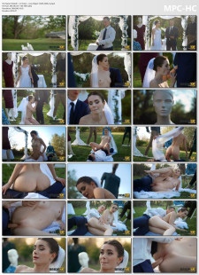 Bride4K Liz Ocean Love Object (18.05.2026) rq.mp4 thumbs
