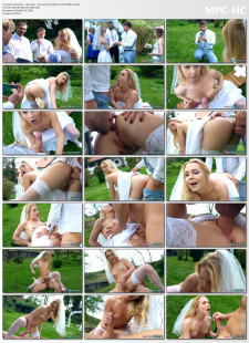 OnlyTarts Alecia Fox Marrying The Whore (22.05.2026) rq.mp4 thumbs