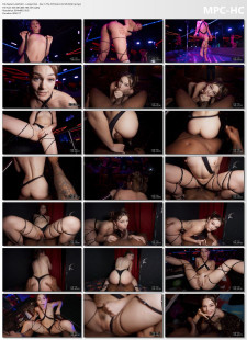 LetsPostIt Juniper Ren Sex In The VIP Room (22.05.2026) rq.mp4 thumbs