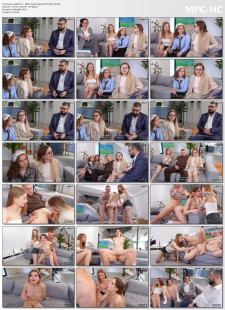 LegalPorno Milka, Sasha Paige (23.05.2026) rq.mp4 thumbs