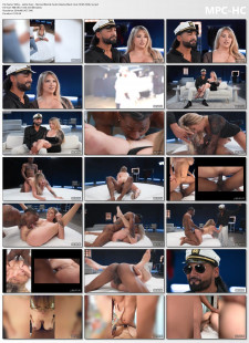 Wifey Jackie Diary Married Blonde Fucks Massive Black Cock (30.05.2026) rq.mp4 thumbs